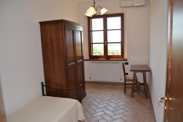 Agriturismo Cignanbianco Castellina in Chianti Bagian luar foto