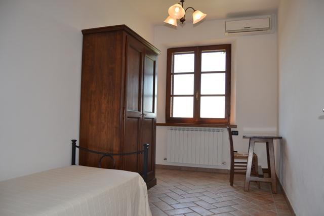 Agriturismo Cignanbianco Castellina in Chianti Bagian luar foto