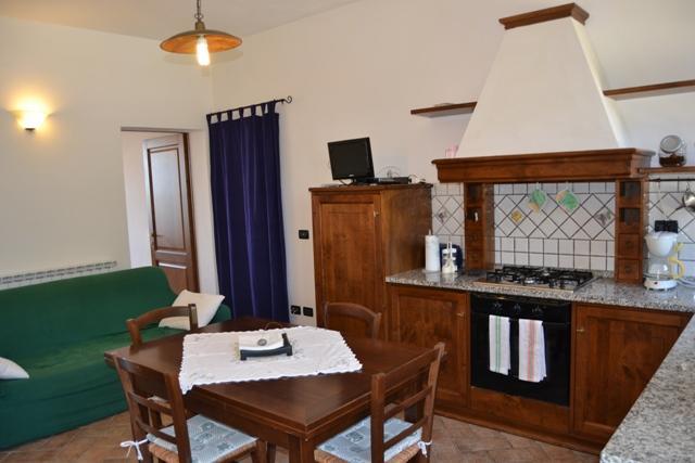 Agriturismo Cignanbianco Castellina in Chianti Bagian luar foto