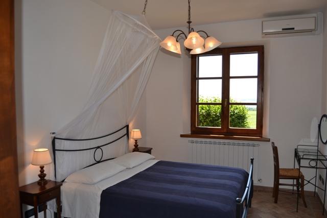 Agriturismo Cignanbianco Castellina in Chianti Bagian luar foto