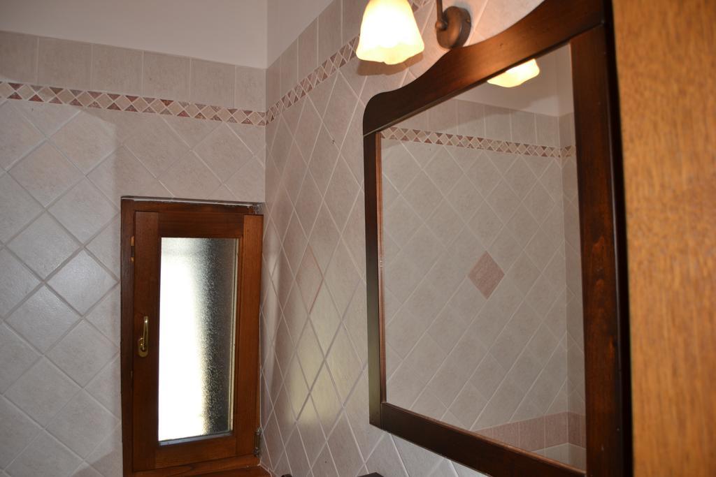 Agriturismo Cignanbianco Castellina in Chianti Bagian luar foto